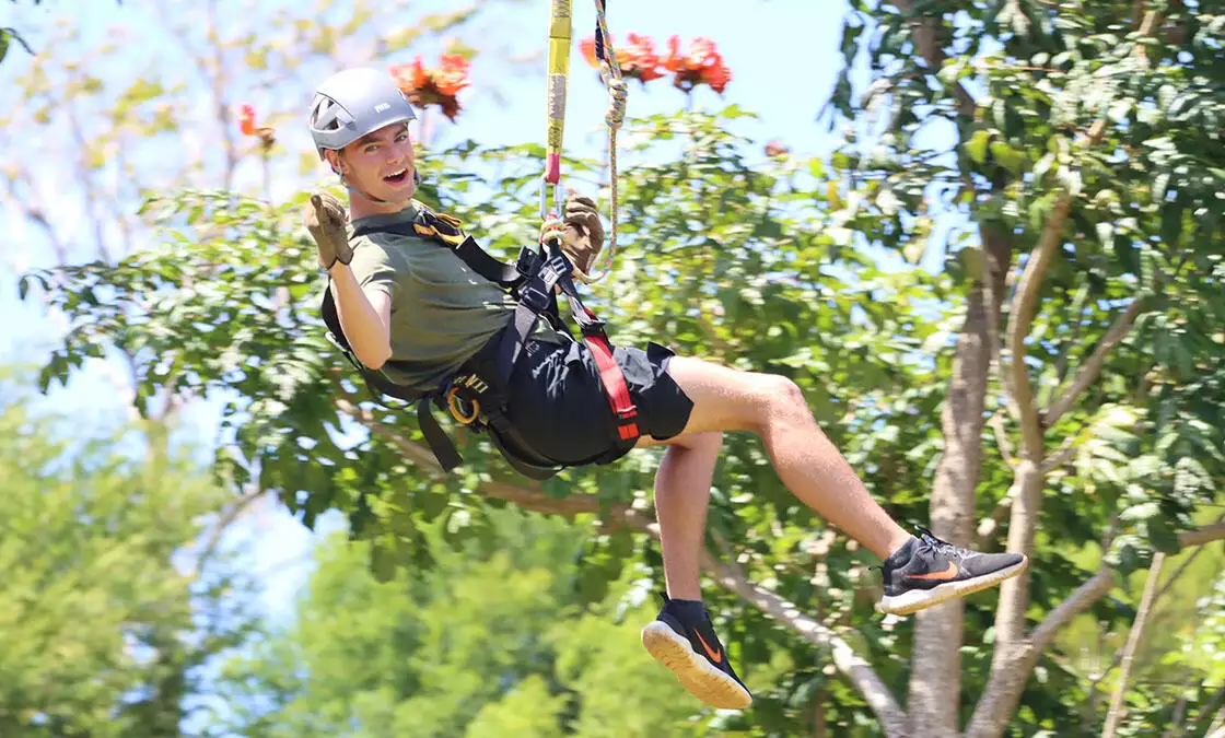 zipline-gallery-01.webp