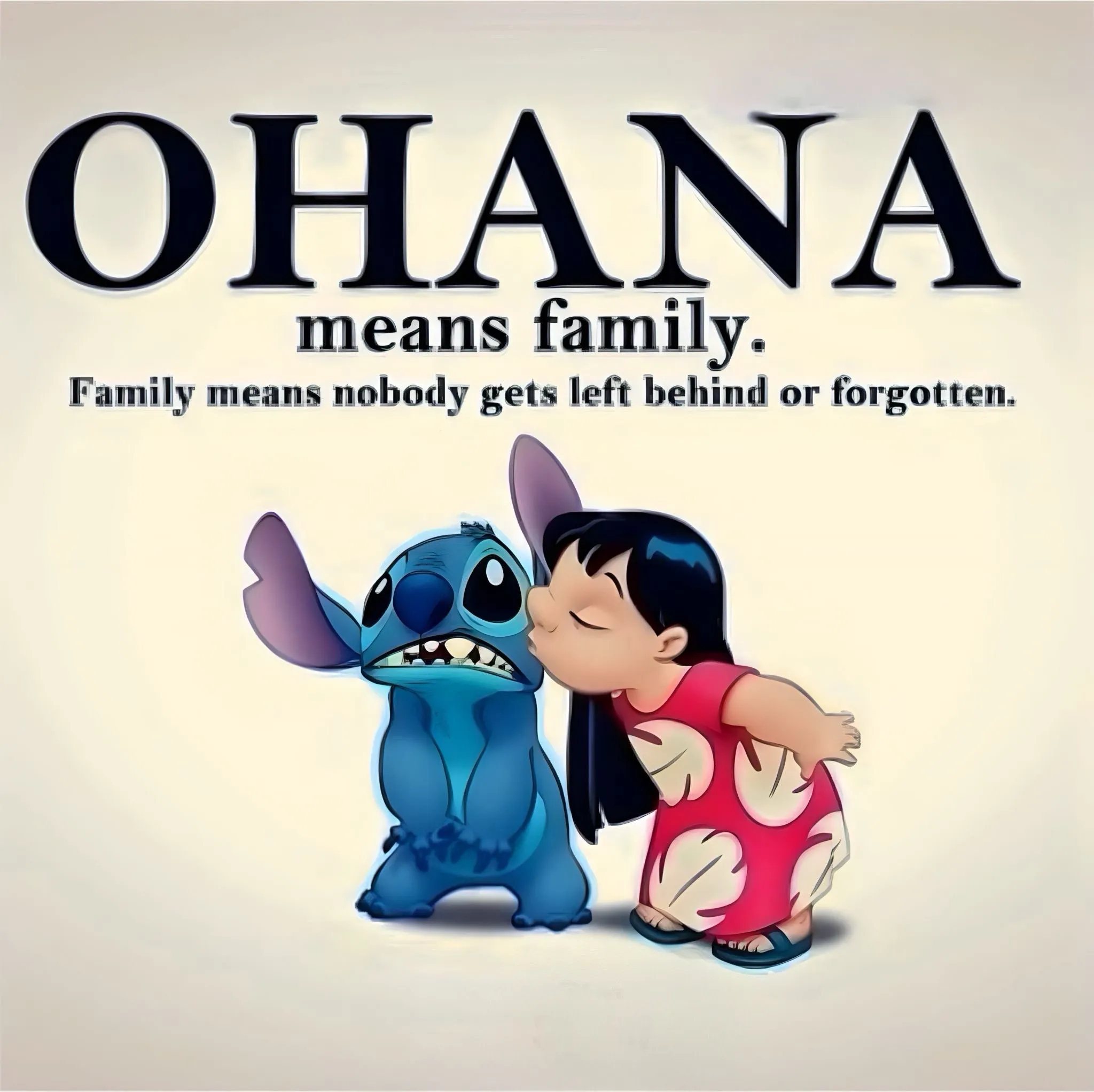 ʻOhana