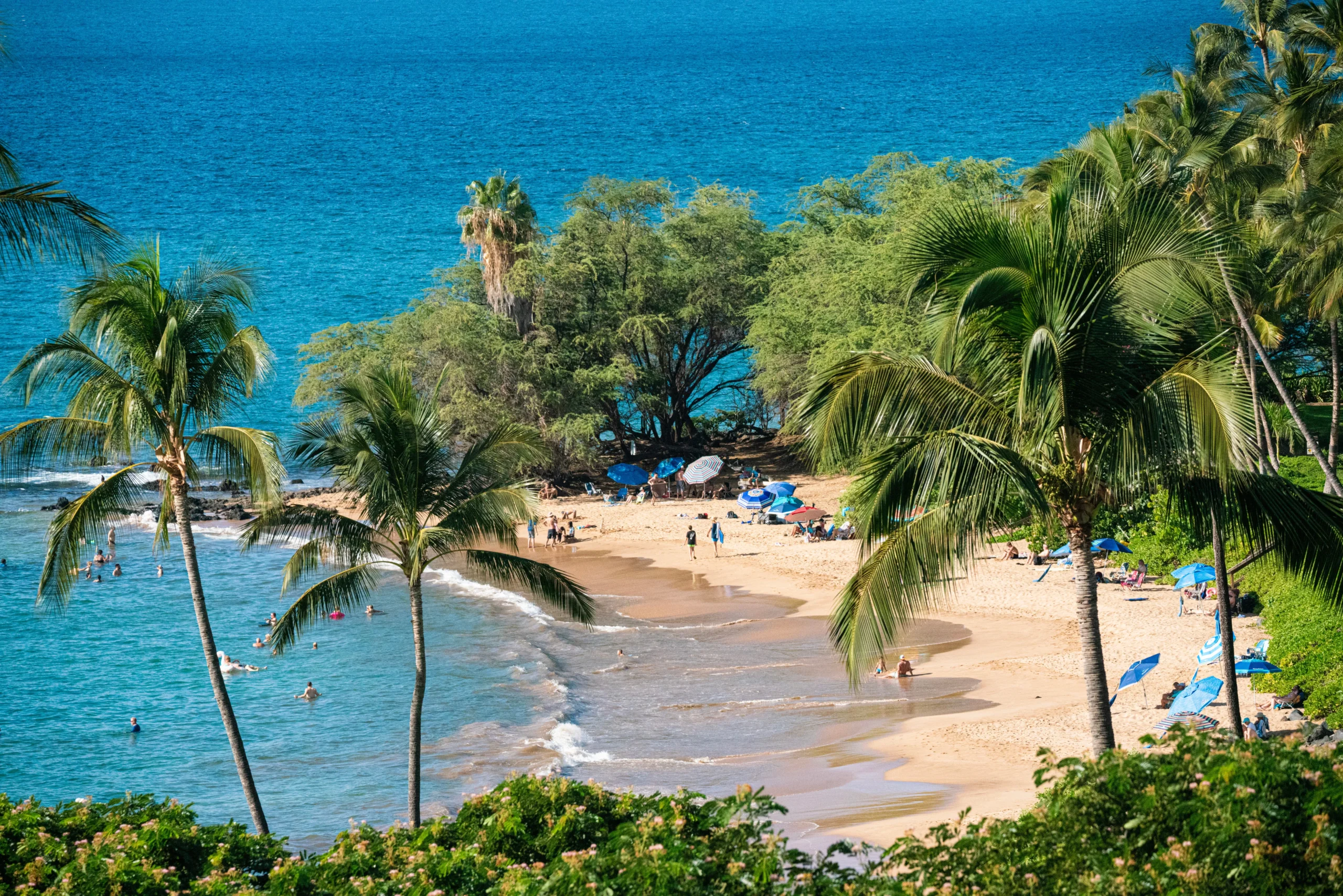 Lahaina