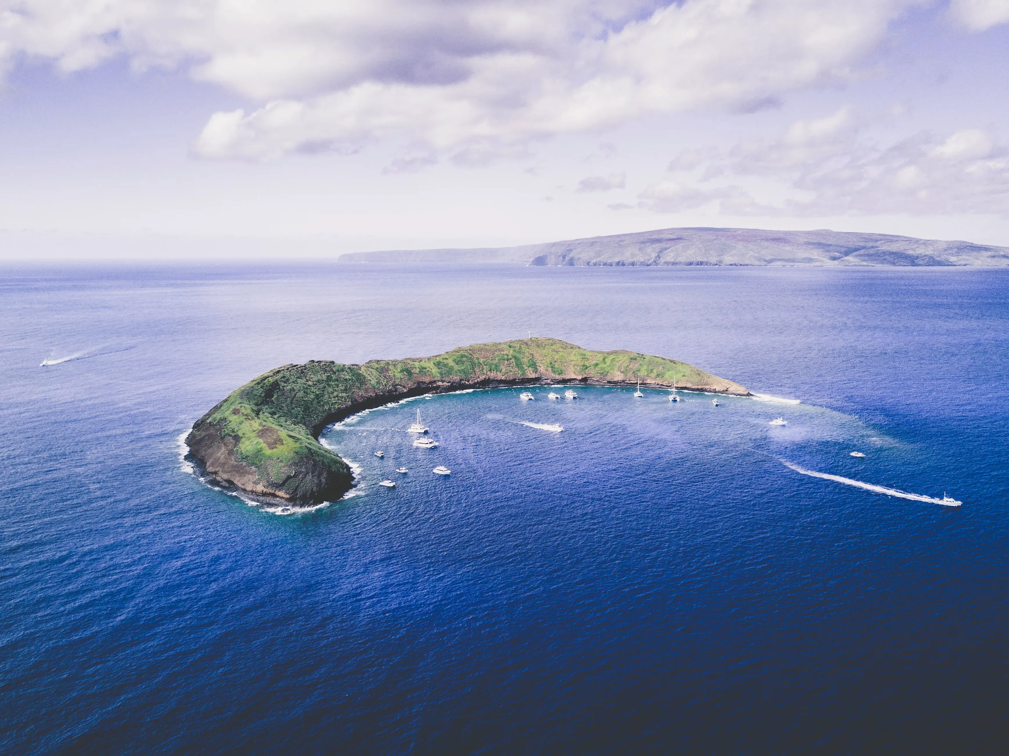 adventures on maui
