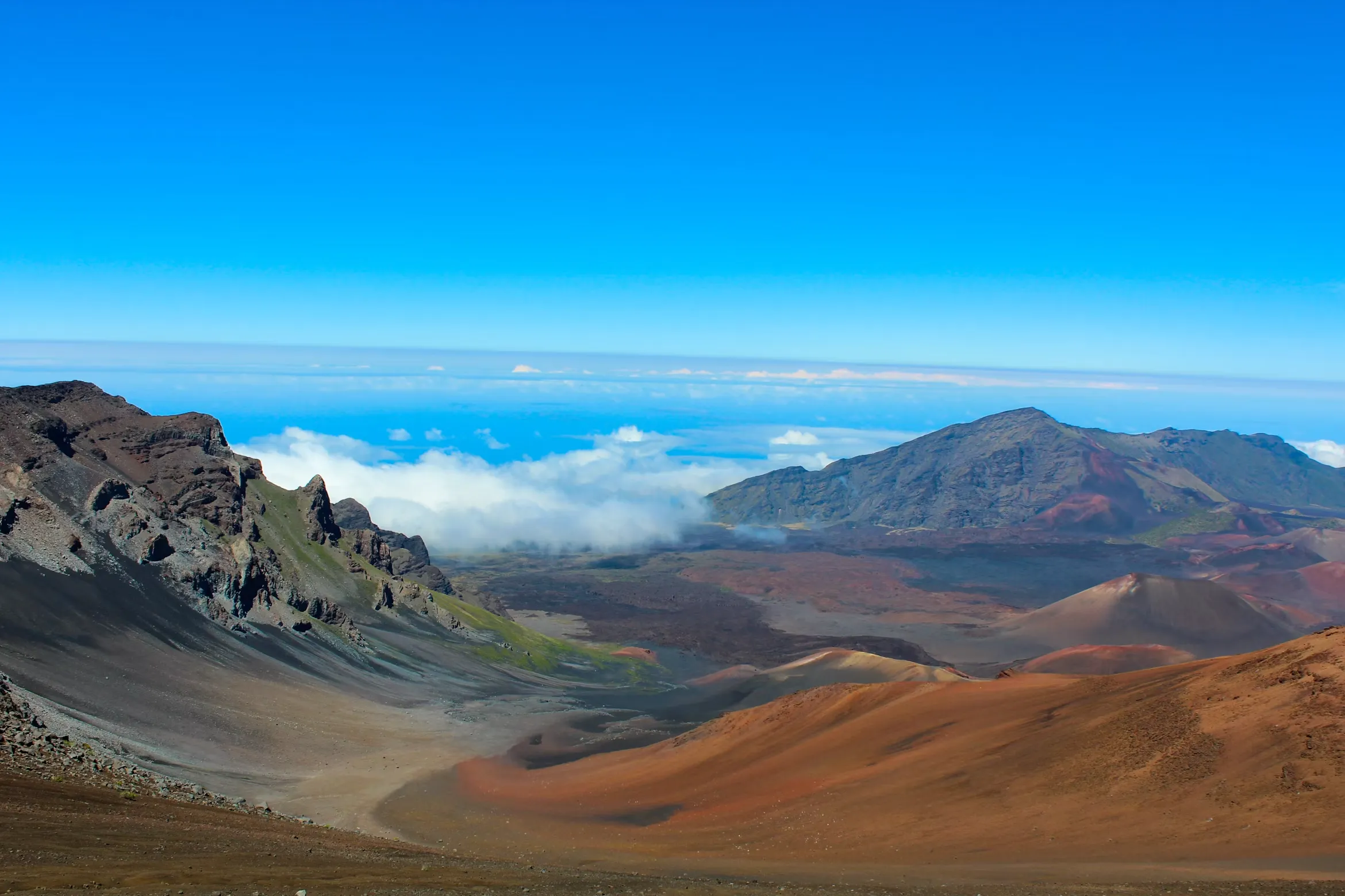 adventures on maui