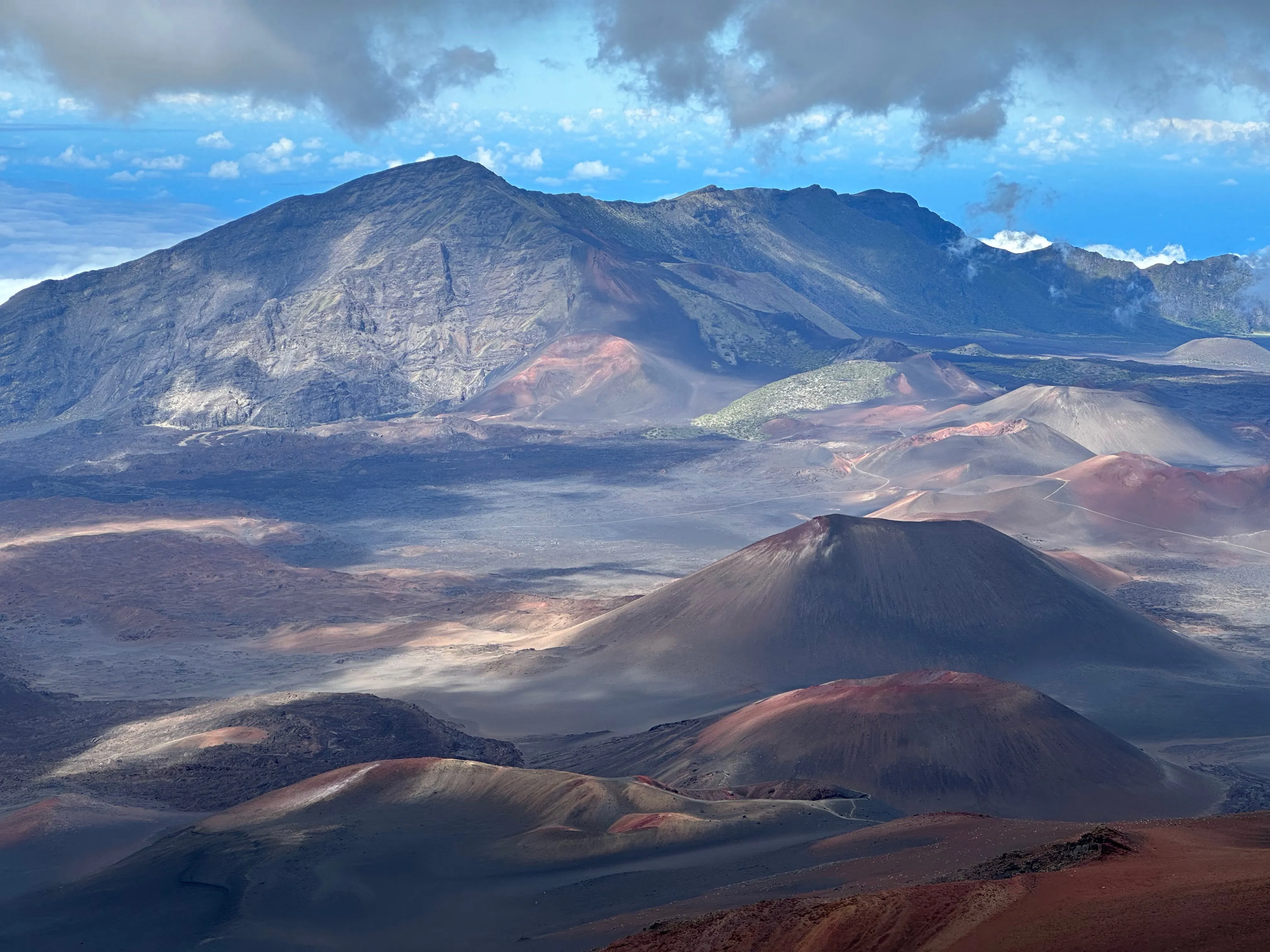 maui family friendly activies