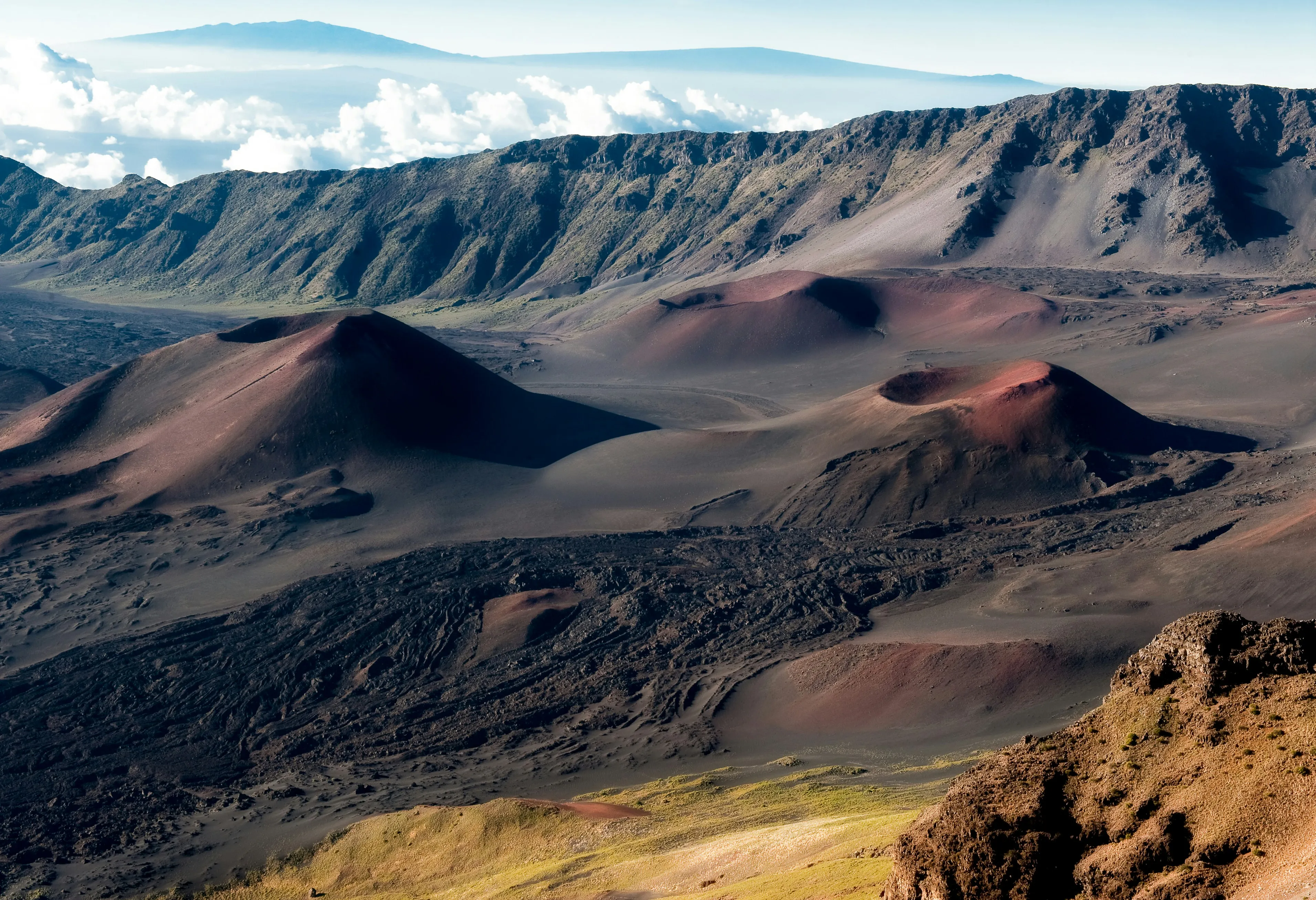 Maui