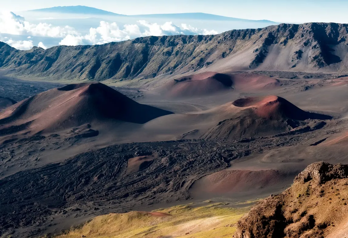 maui