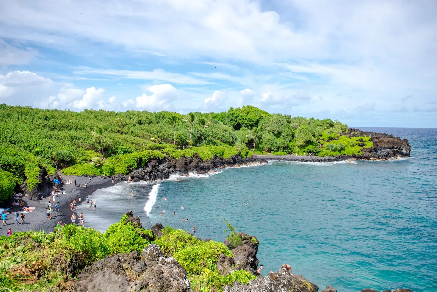 maui